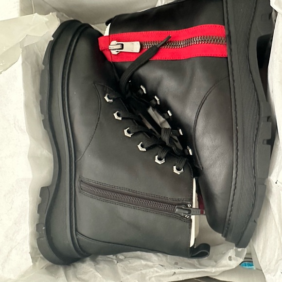 NWT Paolo boot - Picture 4 of 6